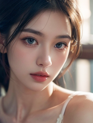 工程与亲子：构建梦想的桥梁1744796571024